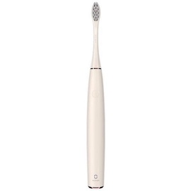 Xiaomi Oclean Air Electric Toothbrush Yellow