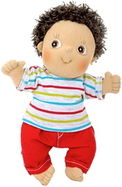 Rubens Barn Cutie Classic Charlie 32cm
