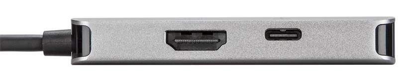 USB-разветвитель Targus