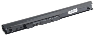 Avacom Notebook Battery For HP G3/G2/CQ15 2900mAh