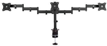 Держатель для монитора Digitus, 0-27″