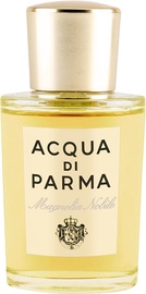 Parfüümvesi Acqua Di Parma Magnolia Nobile, 20 ml