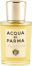 Parfimērijas ūdens Acqua Di Parma Magnolia Nobile, 20 ml