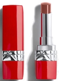 Christian Dior Rouge Dior Ultra Rouge 3.2g 823 Limited Edition