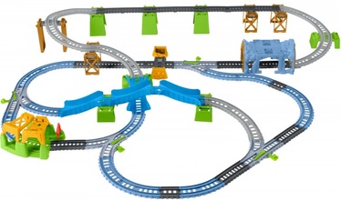 Sliede Fisher Price Thomas & Friends Track Master