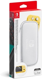 Аксессуары Nintendo Carrying Case & Screen Protector