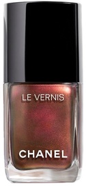 Chanel Le Vernis Longwear Nail Colour 13ml 917
