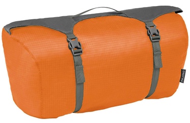 Osprey StraightJacket Compression Sack Poppy Orange 20l
