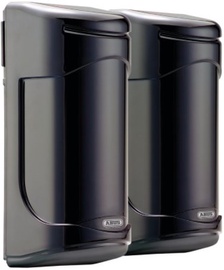 Сенсоры движения Abus Profiline LS2030