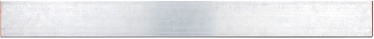Stabila AL Patch 2000mm