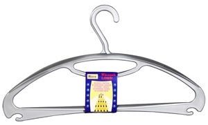 Verners Hanger Lord
