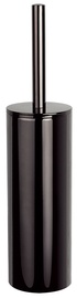 Spirella Toilet Brush Nyo Titan Black 2015431