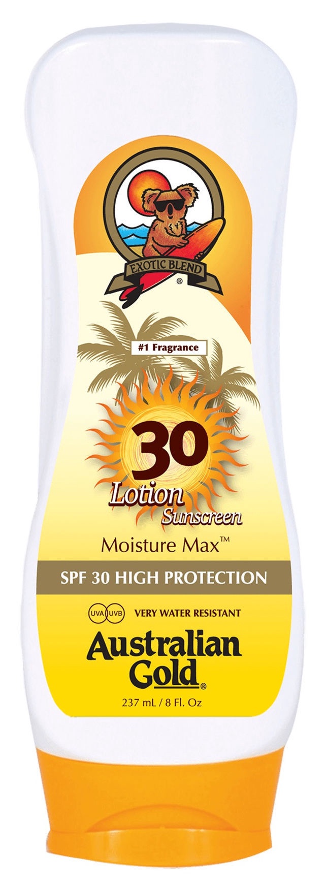 australian gold moisture max 30