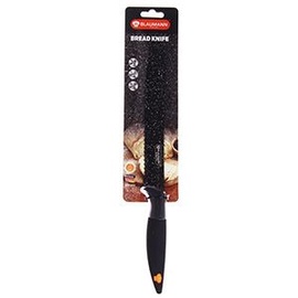 Blaumann Knife With Non-Stick Coating 20cm