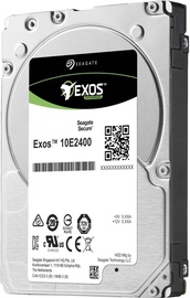 Seagate Exos 10E2400 Enterprise 1.2TB 2.5" SAS3 ST1200MM0129