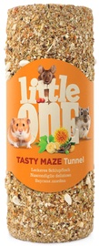 Mealberry Little One Tunnel Small 100g