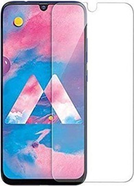 Gold Screen Protector For Huawei P30