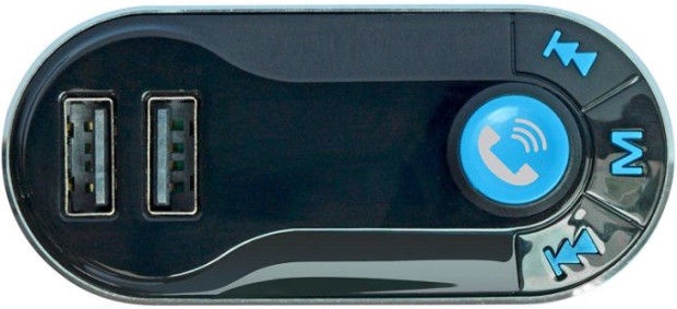 FM modulators ART BT-10, 12 - 24 V