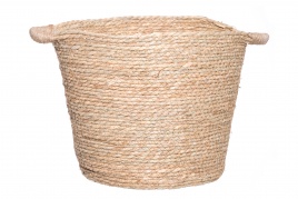 GROZS AUGSTAIS 4LIVING 30X30X28CM 332406