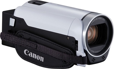 Canon Legria HF R806 White