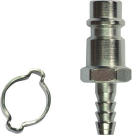 SURUÕHU KIIRÜHENDUS 6X11MM