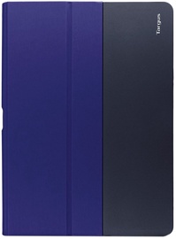 Targus Fit N Grip Universal Case 7-8'' Blue