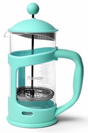 Fissman Gamma Coffee Maker French Press 800ml