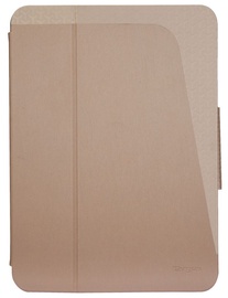 Targus Click-In Case for iPad Pro 11 Rose Gold