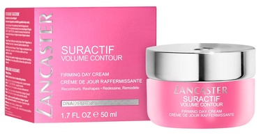Lancaster Suractif Volume Contour Firming Day Cream 50ml