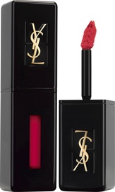 Yves Saint Laurent Vinyl Cream Lip Stain 6ml 402