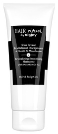 Šampūnas Sisley Hair Rituel Revitalising Smoothing, 200 ml