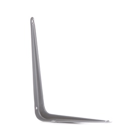 Lentynos laikiklis Vagner SDH, 150 x 200 mm