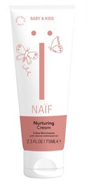 Krēms Naif Nurturting Cream 75ml