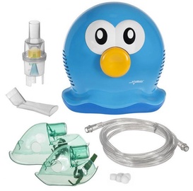 Inhalaator ProMedix PR-813