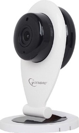 Gembird ICAM-WHD-02 HD WiFi Camera