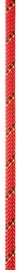 Petzl Rope Parallel 10.5mm Red 1m