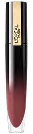 Губная помада L´Oréal Paris Brilliant Signature Be Outstanding, 6 мл