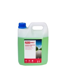 Langų ploviklis Haushalt, 2 l