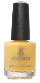 Nagų lakas Jessica Custom 944, 14.8 ml