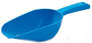 Лопатка для наполнителя Georplast