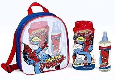 Детские духи Marvel Spiderman, 675 мл