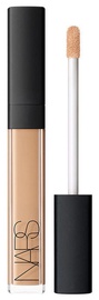 Maskuojanti priemonė Nars Radiant Ginger Nars, 6 ml