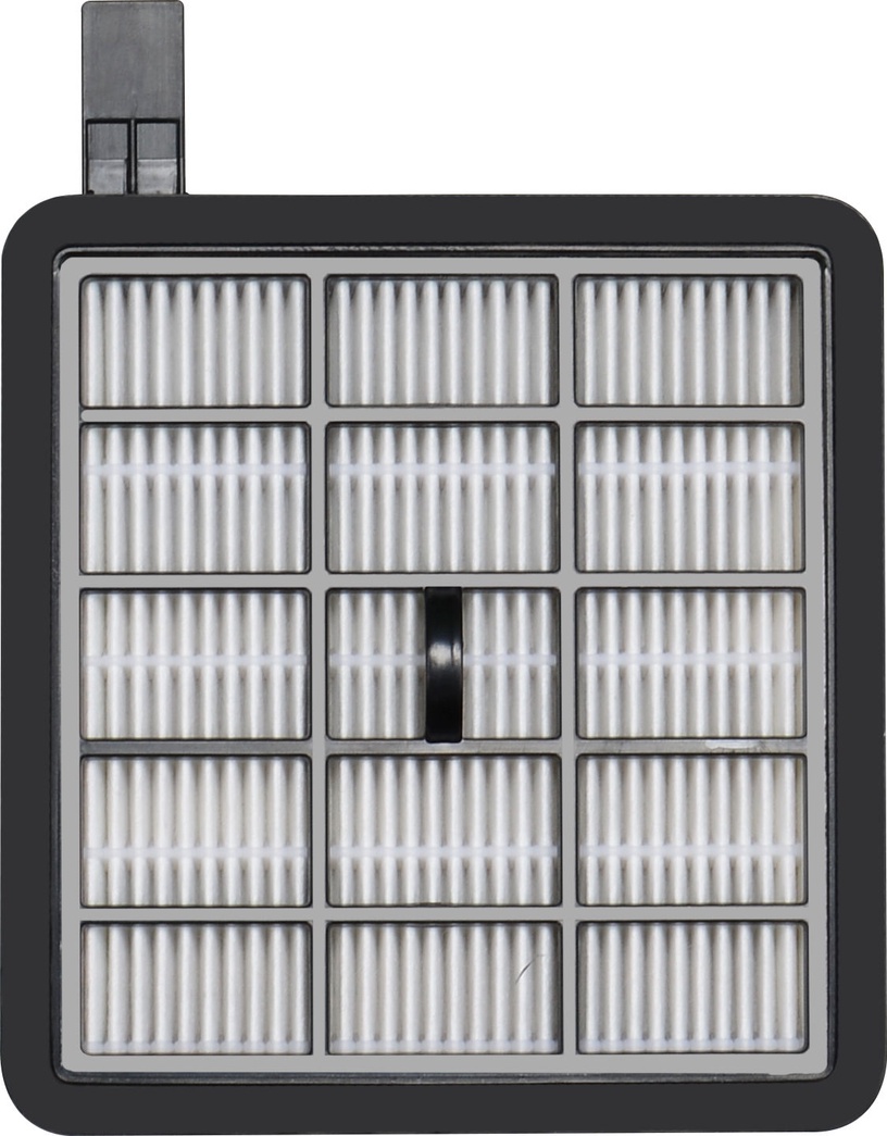 Putekļu sūcējs Blaupunkt VCC301, 700 W