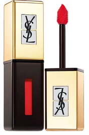 Yves Saint Laurent Rouge Pur Couture Glossy Stain Pop Water 6ml 202