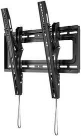 Goobay TV EasyFlex L+ Black
