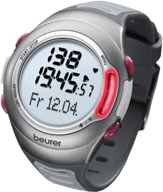 Beurer PM 70