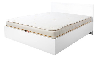 Защита Notos, 2000 мм x 1200 мм