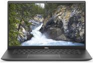Klēpjdators Dell Vostro, Intel® Core™ i5, 8 GB, 512 GB, 15.6" (bojāts iepakojums)
