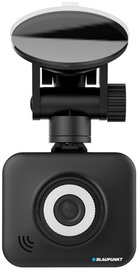 Blaupunkt BP 2.0 FHD