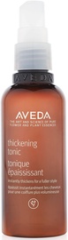 Aveda Thickening Tonic 100ml